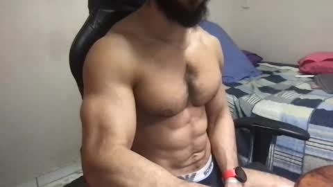 Snapshot of god_hunkules chatting on 12/13/24, 06:49 god hunkules online show from 12/13/24, 06:49