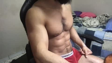 Snapshot of god_hunkules chatting on 12/14/24, 09:13 god hunkules online show from 12/14/24, 09:13