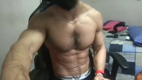 Snapshot of god_hunkules chatting on 12/16/24, 10:13 god hunkules online show from 12/16/24, 10:13