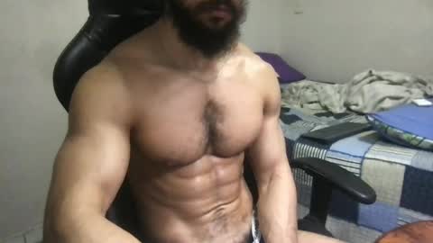 Snapshot of god_hunkules chatting on 12/21/24, 06:12 god hunkules online show from 12/21/24, 06:12