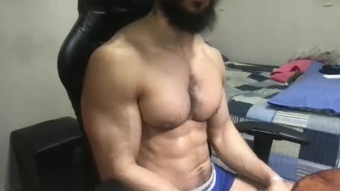 Snapshot of god_hunkules chatting on 12/22/24, 01:12 god hunkules online show from 12/22/24, 01:12