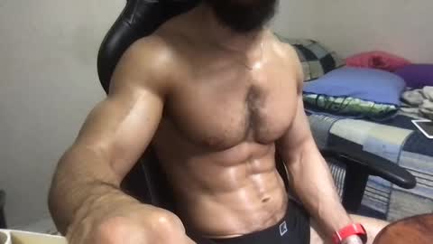 Snapshot of god_hunkules chatting on 12/22/24, 09:20 god hunkules online show from 12/22/24, 09:20