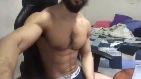 Snapshot of god_hunkules chatting on 12/26/24, 04:58 god hunkules online show from 12/26/24, 04:58