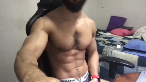 Snapshot of god_hunkules chatting on 12/28/24, 04:30 god hunkules online show from 12/28/24, 04:30