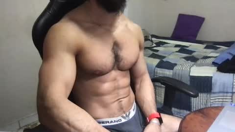 Snapshot of god_hunkules chatting on 12/28/24, 08:58 god hunkules online show from 12/28/24, 08:58