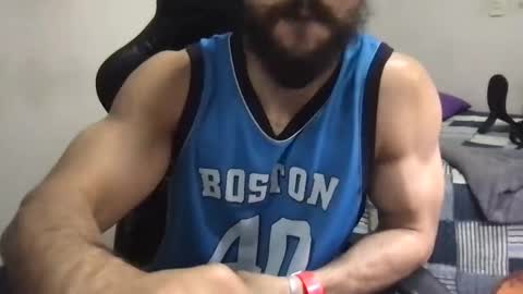 Snapshot of god_hunkules chatting on 01/01/25, 06:38 god hunkules online show from 01/01/25, 06:38