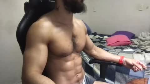 Snapshot of god_hunkules chatting on 01/03/25, 06:46 god hunkules online show from 01/03/25, 06:46