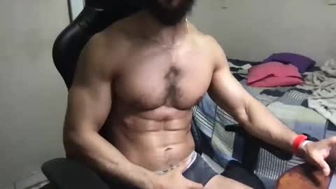 Snapshot of god_hunkules chatting on 01/03/25, 09:47 god hunkules online show from 01/03/25, 09:47