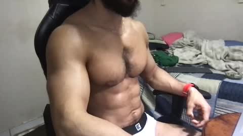 Snapshot of god_hunkules chatting on 01/04/25, 10:45 god hunkules online show from 01/04/25, 10:45