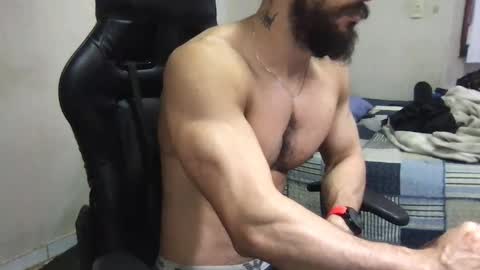 Snapshot of god_hunkules chatting on 01/08/25, 09:55 god hunkules online show from 01/08/25, 09:55