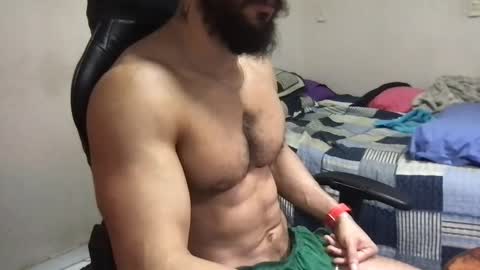 Snapshot of god_hunkules chatting on 01/09/25, 07:50 god hunkules online show from 01/09/25, 07:50