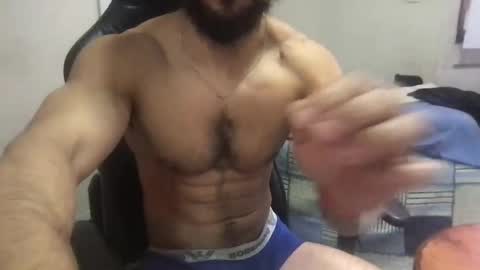 Snapshot of god_hunkules chatting on 01/19/25, 06:43 god hunkules online show from 01/19/25, 06:43