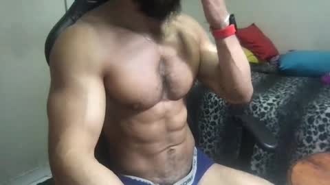 Snapshot of god_hunkules chatting on 01/21/25, 07:17 god hunkules online show from 01/21/25, 07:17