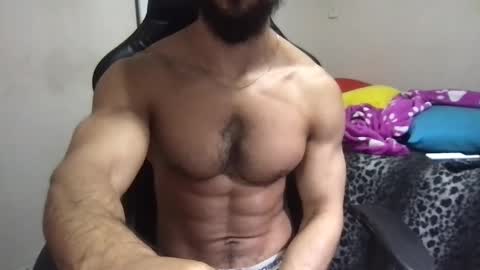 Snapshot of god_hunkules chatting on 02/04/25, 08:38 god hunkules online show from 02/04/25, 08:38