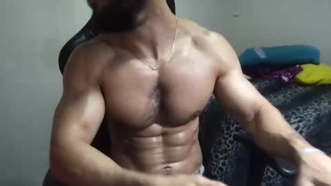 Snapshot of god_hunkules chatting on 02/09/25, 04:18 god hunkules online show from 02/09/25, 04:18