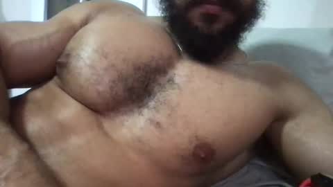 Snapshot of god_hunkules chatting on 02/10/25, 01:03 god hunkules online show from 02/10/25, 01:03