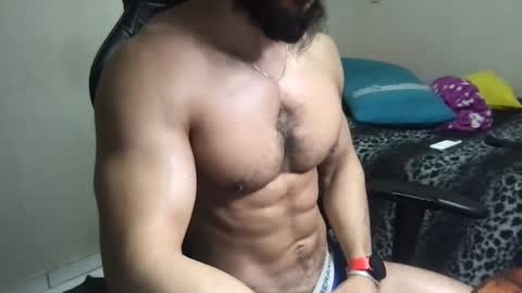 Snapshot of god_hunkules chatting on 02/11/25, 03:51 god hunkules online show from 02/11/25, 03:51