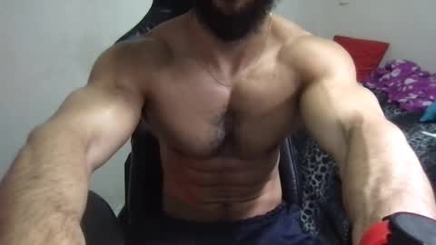 Snapshot of god_hunkules chatting on 02/17/25, 04:15 god hunkules online show from 02/17/25, 04:15