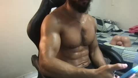 Snapshot of god_hunkules chatting on 03/12/25, 03:51 god hunkules online show from 03/12/25, 03:51