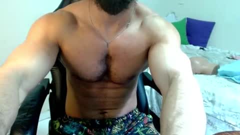 Snapshot of god_hunkules chatting on 09/12/25, 10:10 god hunkules online show from 09/12/25, 10:10