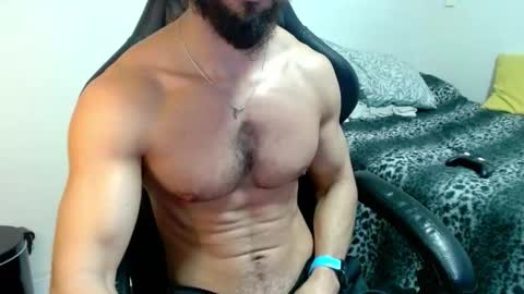 god hunkules online show from 01/07/26, 04:20