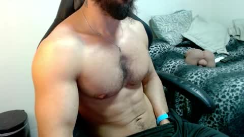 god hunkules online show from 02/05/26, 09:08