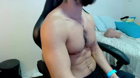 god hunkules online show from 02/18/26, 04:47