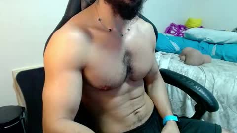 god hunkules online show from 03/16/26, 04:11