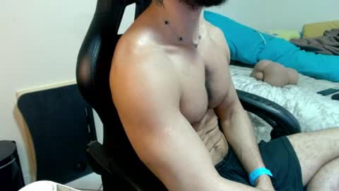 god hunkules online show from 03/19/26, 06:45