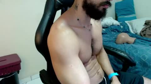 god hunkules online show from 04/18/26, 04:44