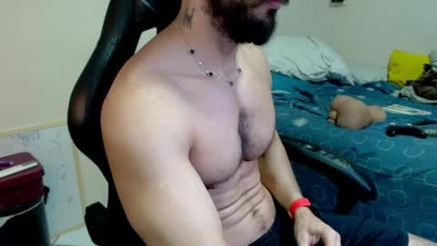 god hunkules online show from 04/22/26, 07:15