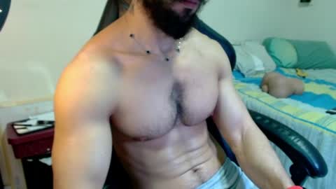 Snapshot of god_hunkules chatting on 05/14/26, 04:58 god hunkules online show from 05/14/26, 04:58