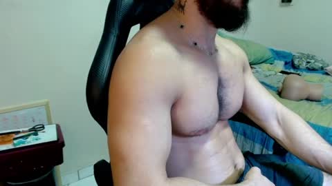 Snapshot of god_hunkules chatting on 07/14/26, 02:27 god hunkules online show from 07/14/26, 02:27
