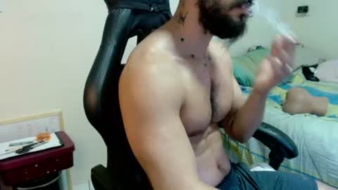 Snapshot of god_hunkules chatting on 07/18/26, 04:55 god hunkules online show from 07/18/26, 04:55