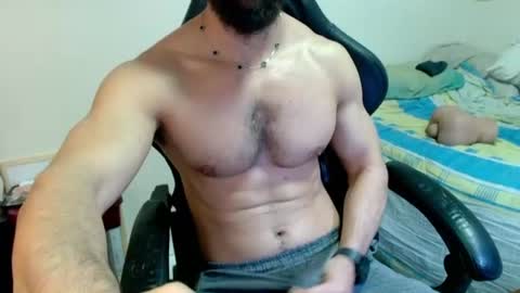 Snapshot of god_hunkules chatting on 07/21/26, 04:42 god hunkules online show from 07/21/26, 04:42