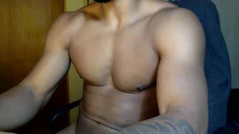 god_of_olumpus online show from 04/28/26, 11:21