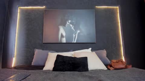 steven online show from 12/15/24, 02:59