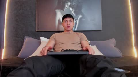 steven online show from 12/29/24, 05:54