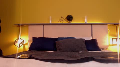 steven online show from 01/21/25, 12:39