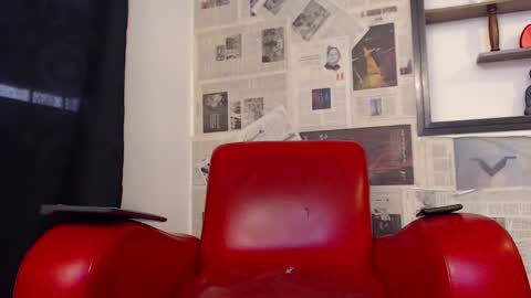 steven online show from 11/20/25, 01:11