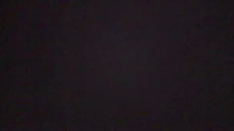 Snapshot of godd3s chatting on 07/12/26, 05:15 CAPITAN online show from 07/12/26, 05:15
