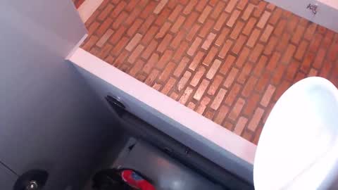 daniela online show from 09/22/25, 11:07