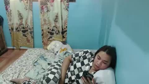 goddesrealcum online show from 01/14/26, 07:58