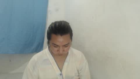 goddesrealcum online show from 07/13/26, 03:20