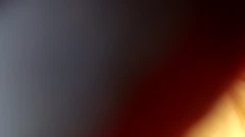 goddess0505 online show from 02/12/25, 08:18