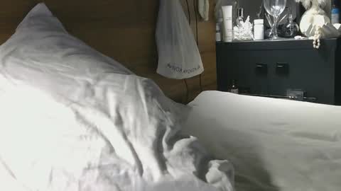 Snapshot of goddess__persephone chatting on 12/20/25, 07:21 Rose online show from 12/20/25, 07:21