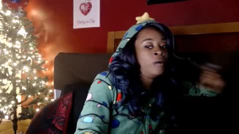 goddess_aaliyah online show from 11/28/25, 04:15