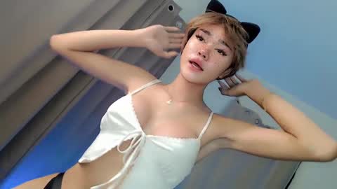 alexa online show from 02/10/25, 07:04