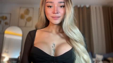 alexa online show from 01/06/26, 03:21