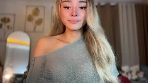 alexa online show from 02/04/26, 01:06